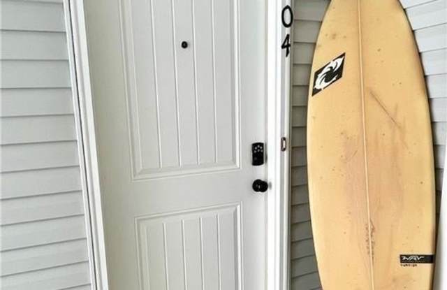 620 Shoreham Court - 620 Shoreham Court, Virginia Beach, VA 23451