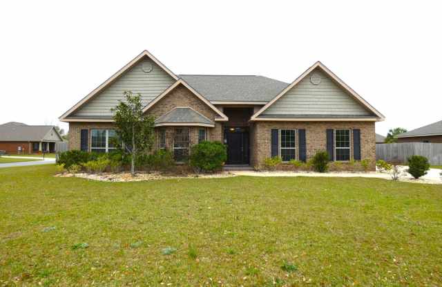 Beautiful 3-Bedroom Corner Lot photos photos