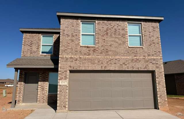 1517 Good Prairie Avenue photos photos 1517 Good Prairie Avenue photos photos