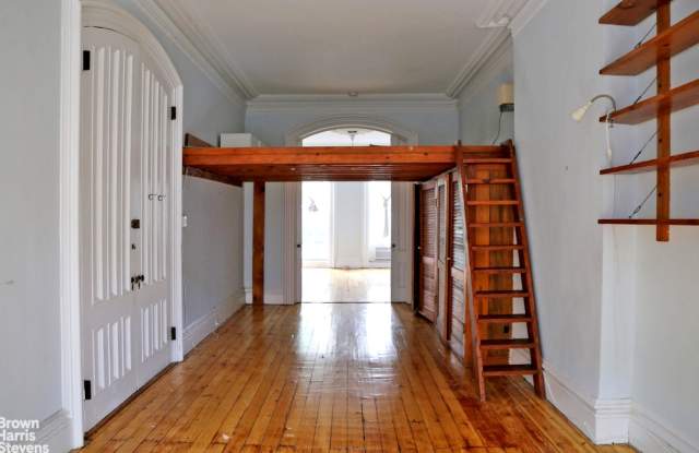 151 State Street Gallery 3