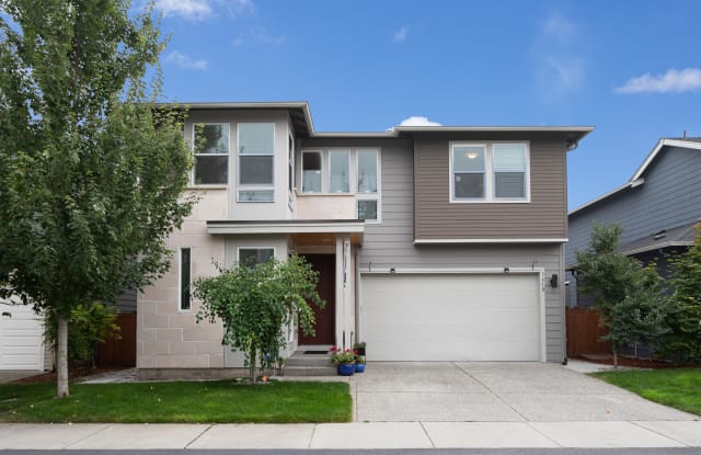 3618 177th Place Southeast - 3618 177th Place Southeast, Mill Creek East, WA 98012