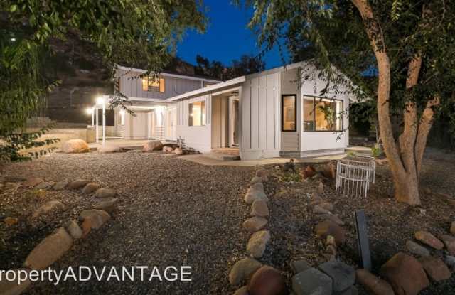 11519 Rocky Lane Gallery 2