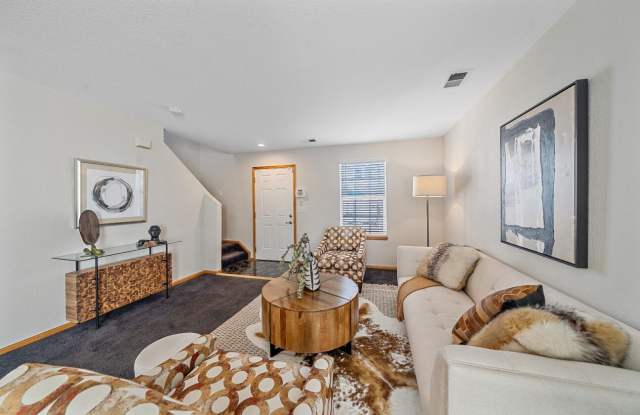 8865 Meade Court Gallery 4