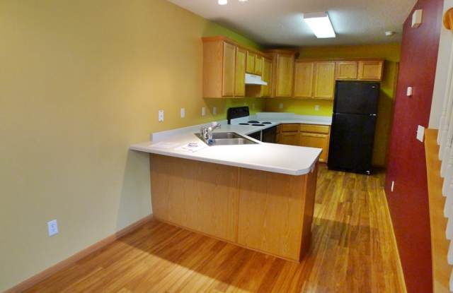 2244 Quarry Ln Gallery 4