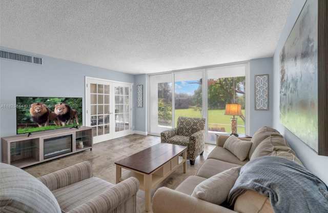 4000 Cypress Grove Way photos photos