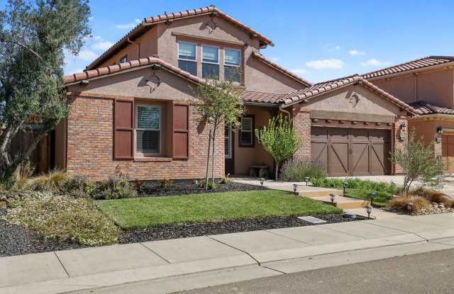 3525 Rapallo Way photos photos