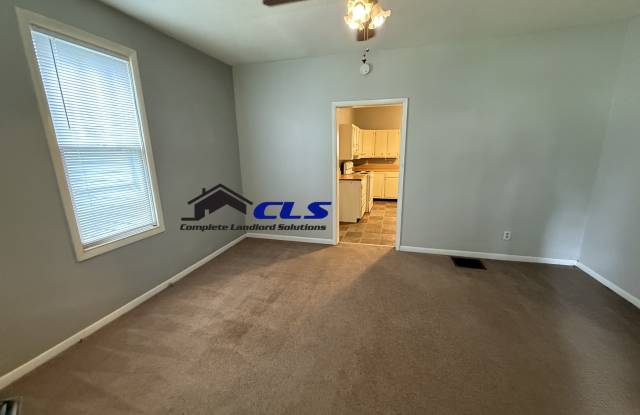 1732 N 10th photos photos