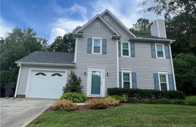 Beautiful Single-Family 3BR Cozy Home photos photos