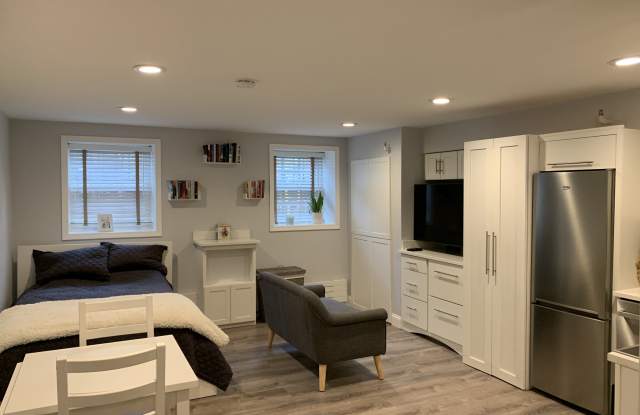 122 Beacon St - 122 Beacon Street, Boston, MA 02116 122 Beacon St - 122 Beacon Street, Boston, MA 02116