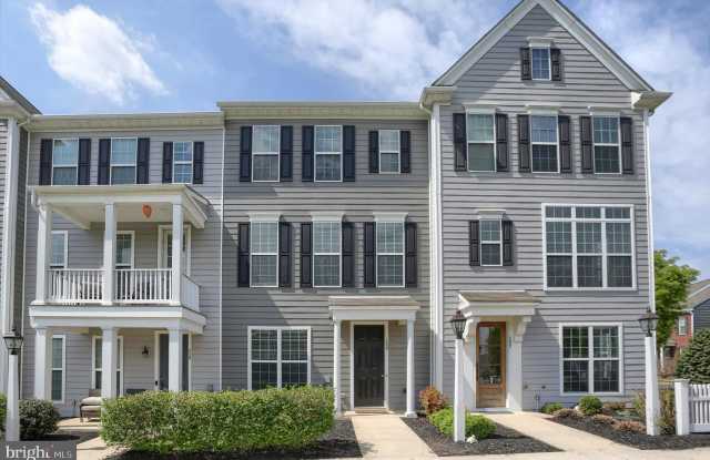 120 MOREFIELD Way photos photos