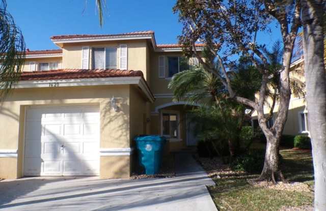 1620 Cetona Drive, Boynton Beach, FL 33426 photos photos