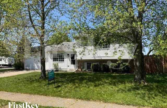 12 Country Wood Lane photos photos