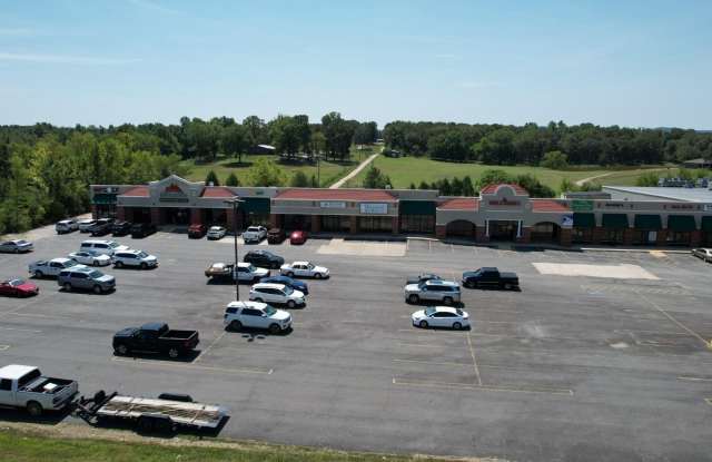 25127 HWY 5 photos photos