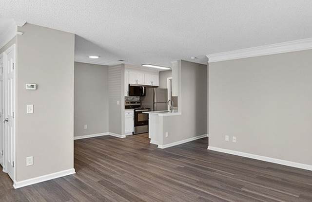 The Crossing at Quail Hollow photos photos