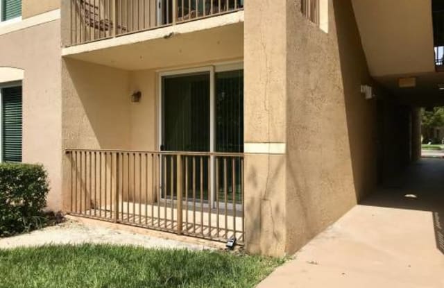 604 Villa Circle - - 604 Villa Cir, Boynton Beach, FL 33435