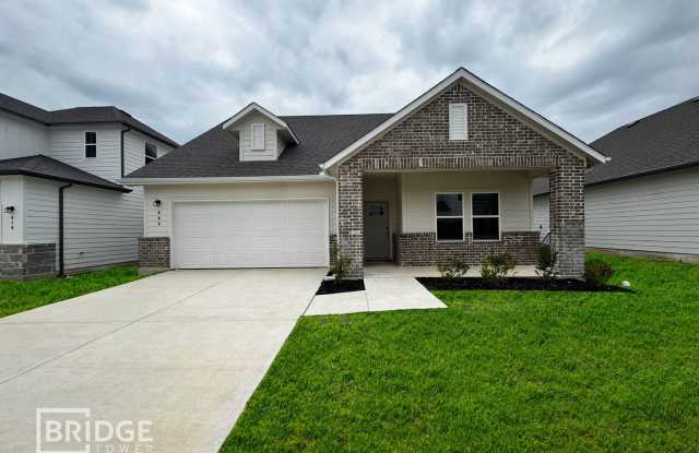 GREENWOOD PLAN photos photos