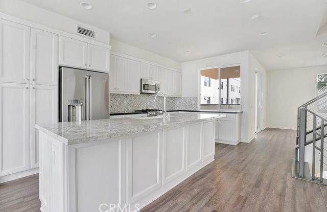 1688 Shoreline Way photos photos