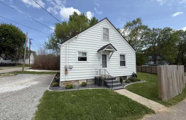 219 Quince Alley - 219 Quince Alley, Elizabethtown, KY 42701 219 Quince Alley - 219 Quince Alley, Elizabethtown, KY 42701