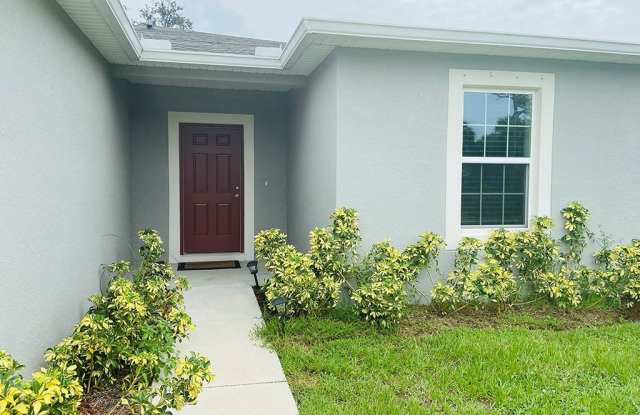 457 Englar Drive Gallery 2