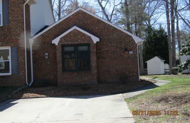 Pleasant Grove photos photos