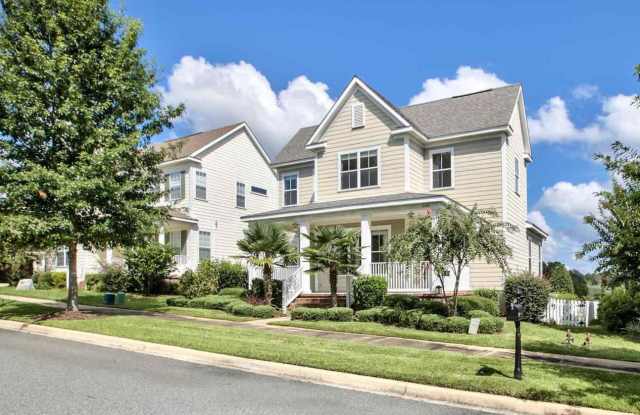 2106 MERRIFIELD LN photos photos