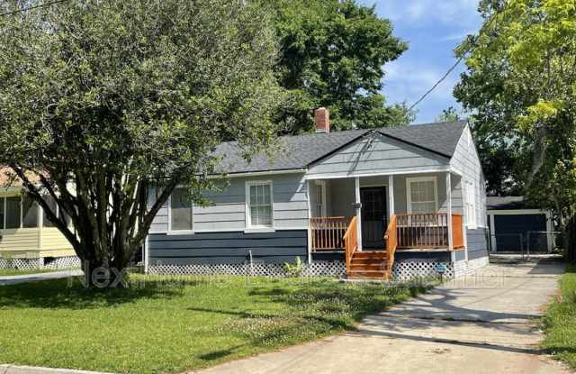 2887 Lenox Avenue photos photos 2887 Lenox Avenue photos photos