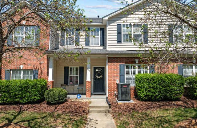 218 Basset Hall DR photos photos