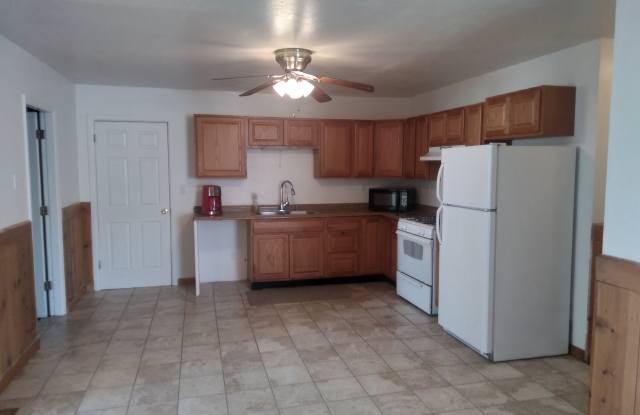 732 Clovis Avenue photos photos