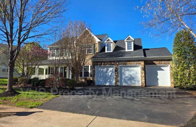 2520 Post Oak Drive photos photos