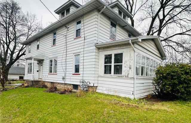 511 S Lincoln Road photos photos