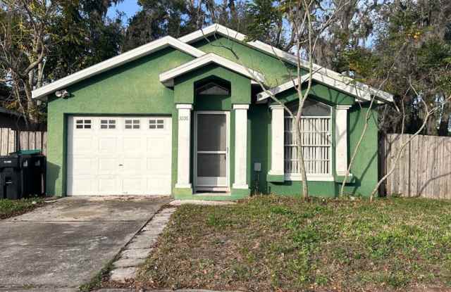 Nice 3 bedroom, 2 bath single family home photos photos Nice 3 bedroom, 2 bath single family home photos photos