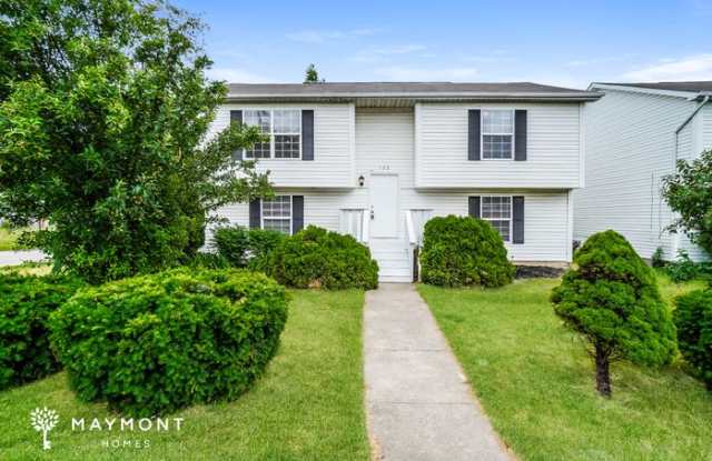 132 Derrer Road photos photos