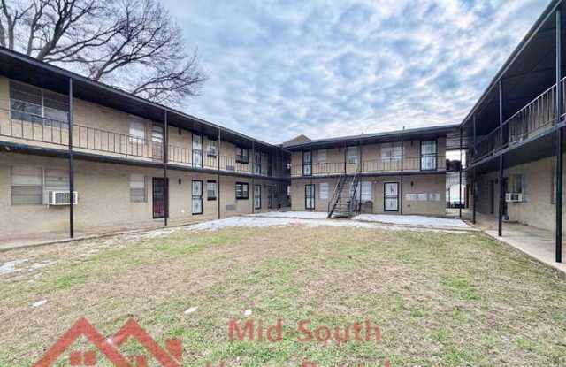 325 Greenlaw Avenue photos photos