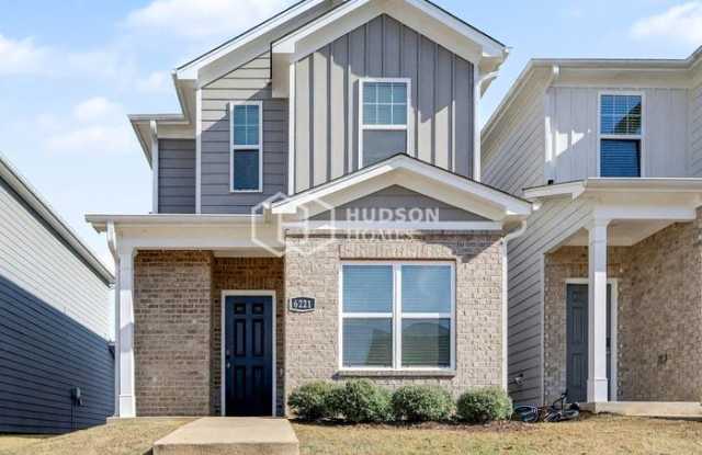 6221 Rainbow Row - 6221 Rainbow Row, Pell City, AL 35128