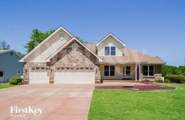 598 Woodchuck Lane photos photos