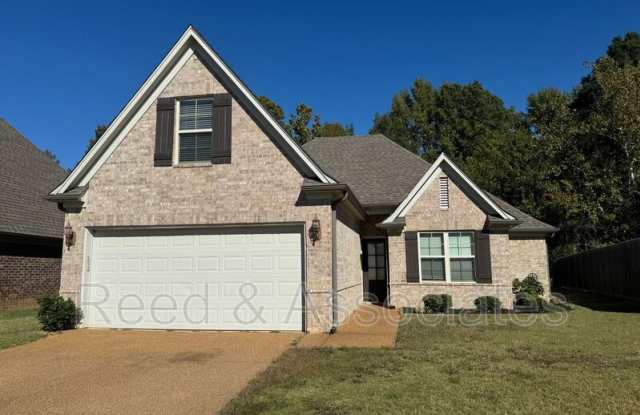 1369 Switzer Dr photos photos 1369 Switzer Dr photos photos