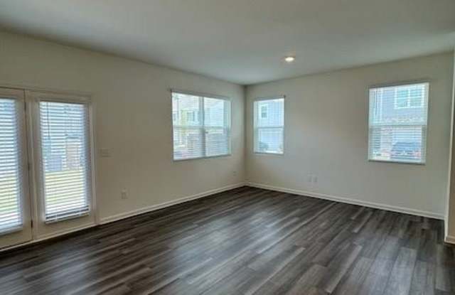 3473 Cardinal Drive SW Gallery 4