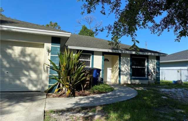 4939 Leonard Boulevard S photos photos 4939 Leonard Boulevard S photos photos