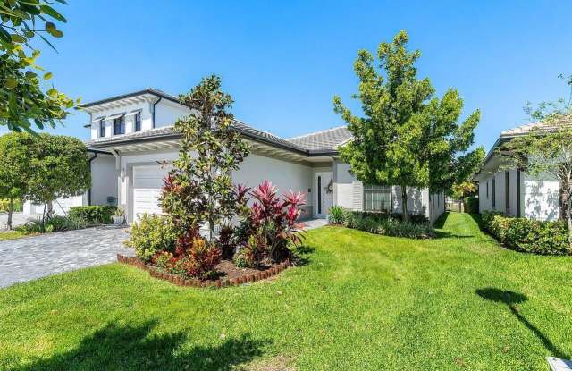 3049 Safflower Circle photos photos