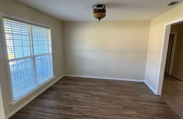 Chandler Subdivision Gallery 4