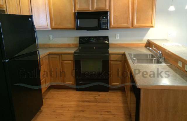 2961 N 27th Ave Unit 20 photos photos