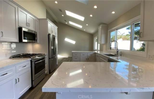 20822 Spindrift Lane Gallery 3