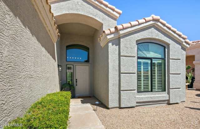 18836 N 90TH Place Gallery 4
