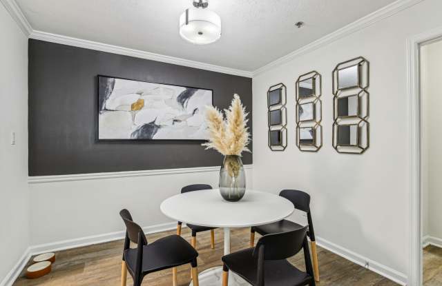 Westhaven at Vinings Gallery 3
