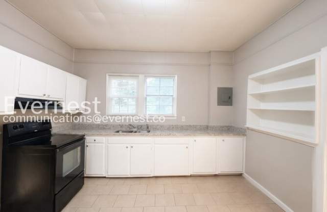 204 Highland Street East Gallery 4