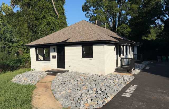 Cozy 2 Bedroom Duplex in Enderly Park photos photos