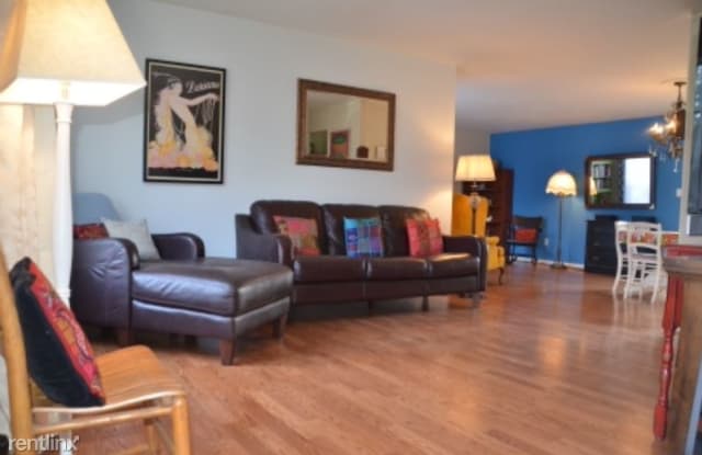 11020 Greenwood Ct - 11020 Greenwood Court, Waldorf, MD 20601