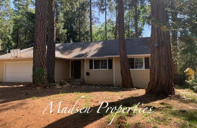 14736 Carnegie Road photos photos