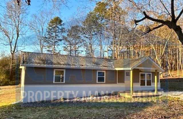 Beautiful, modern three bedroom home! photos photos
