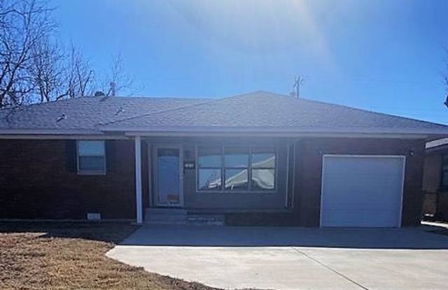 Beautiful Updated Home. photos photos Beautiful Updated Home. photos photos